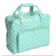 Sewing/Overlocker Bags Sewing/Overlocker Bags
